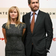 Image for article titled Jake Gyllenhaal And Reese Witherspoon Call It Quits